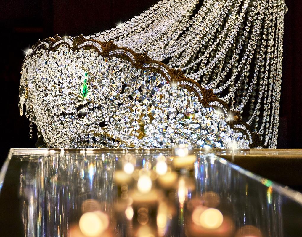 Public, An Ian Schrager Hotel Nowy Jork Zewnętrze zdjęcie